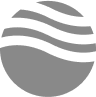 Harvey Consulting LLC